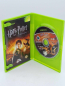 Preview: Harry Potter und der Feuerkelch